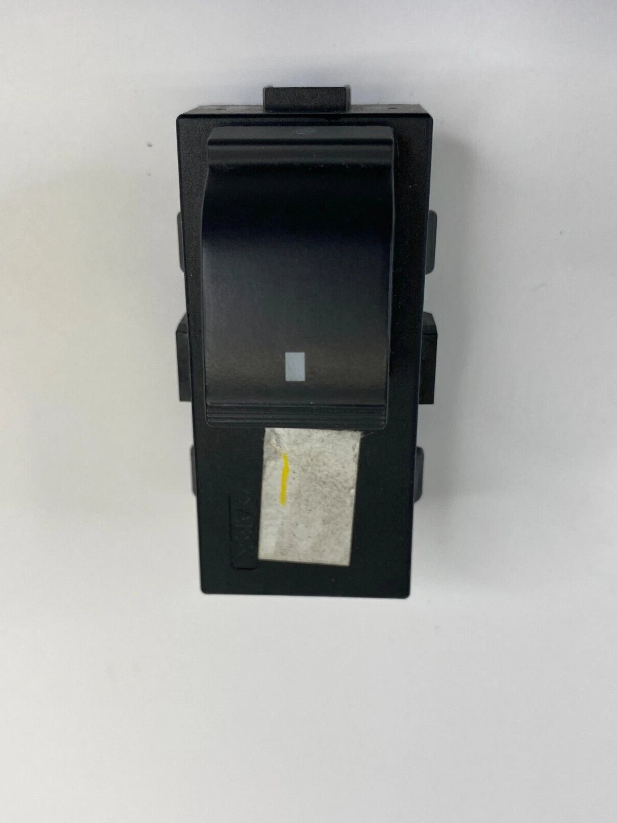 2006-2011 BUICK LUCERNE REAR LEFT SIDE DOOR POWER WINDOW CONTROL SWITCH OEM
