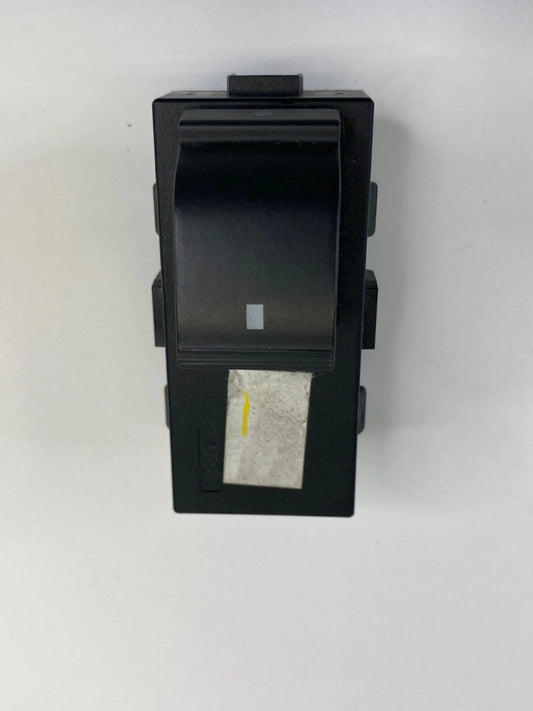 2006-2011 BUICK LUCERNE REAR LEFT SIDE DOOR POWER WINDOW CONTROL SWITCH OEM