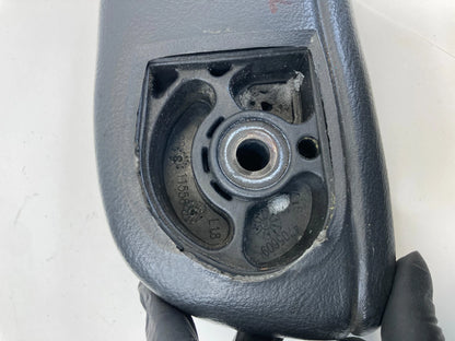 2003-2005 CHRYSLER PT CRUISER FRONT LEFT & RIGHT SIDE SEAT ARMREST ARM REST PAIR