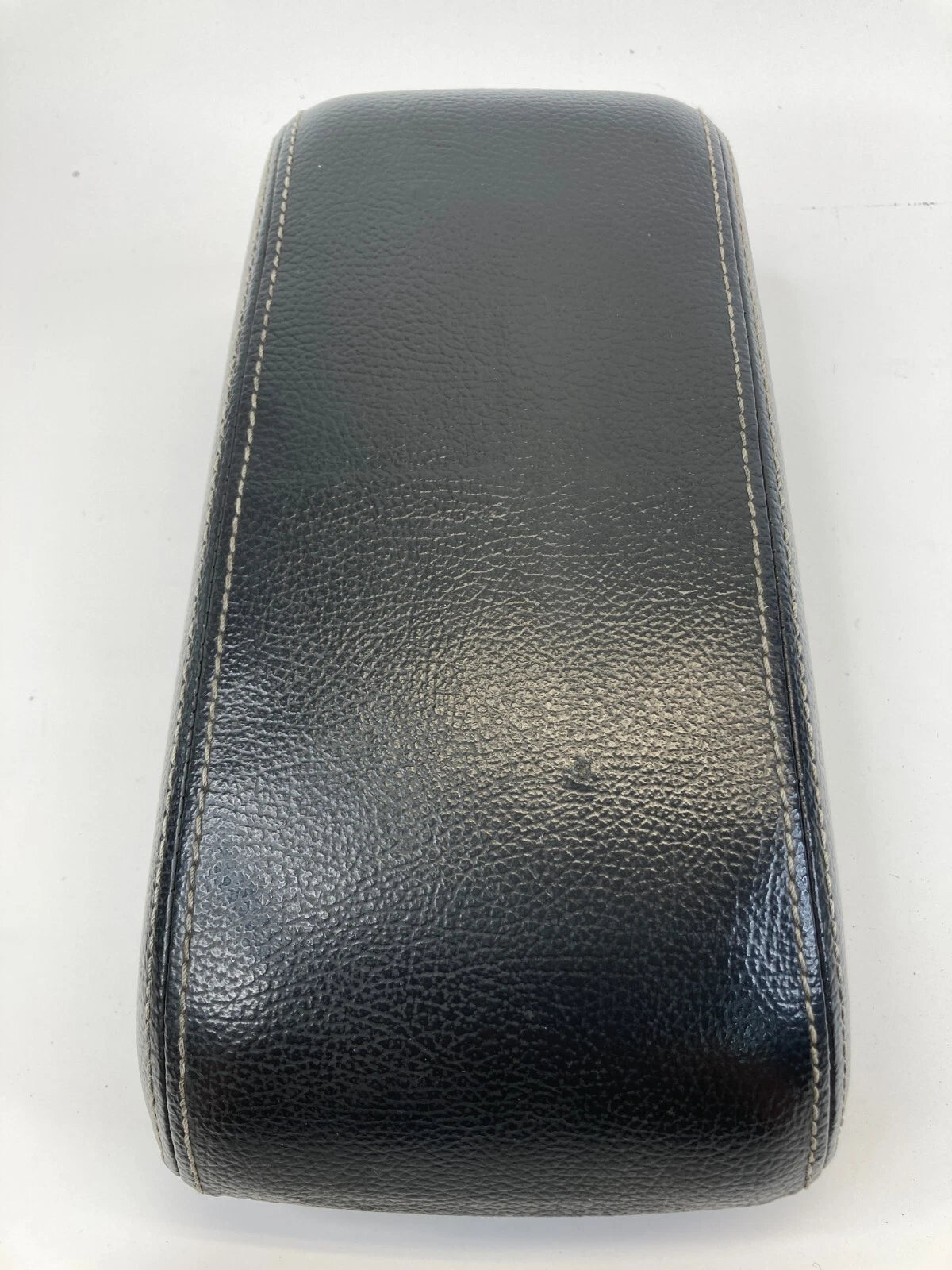 2006-2011 MERCURY MILAN CENTER CONSOLE ARMREST LID COVER STORAGE COMPARTMENT OEM