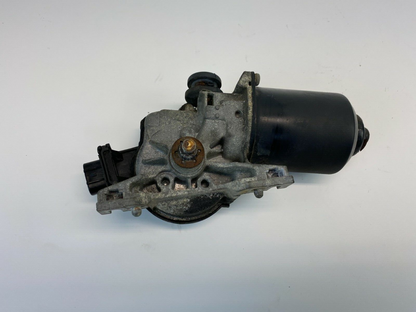 2006-2012 Ford Fusion 07-12 MKZ Front Windshield Wiper Motor 6E53-17566-AE OEM