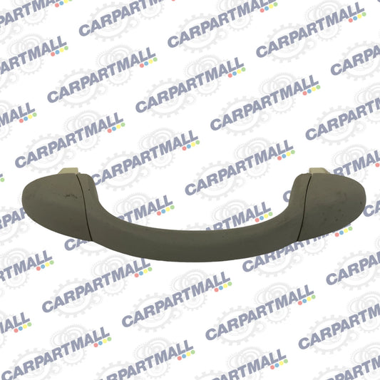 2003-2011 SAAB 9-3 SEDAN FRONT LEFT SIDE ROOF INTERIOR GRAB ASSIST HANDLE