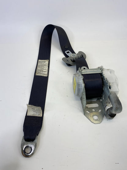 07 08 09 10 11 Toyota Camry Front Right Passenger Side Seat Belt Retractor OEM