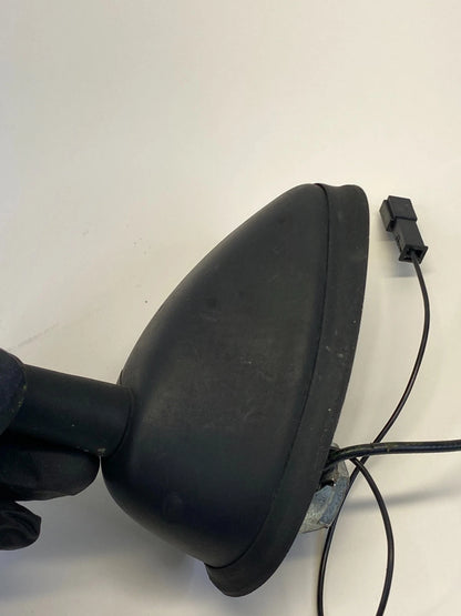 2005 2006 MINI COOPER ROOF ANTENNA BASE & MAST WHIP 65206985714 OEM FACTORY