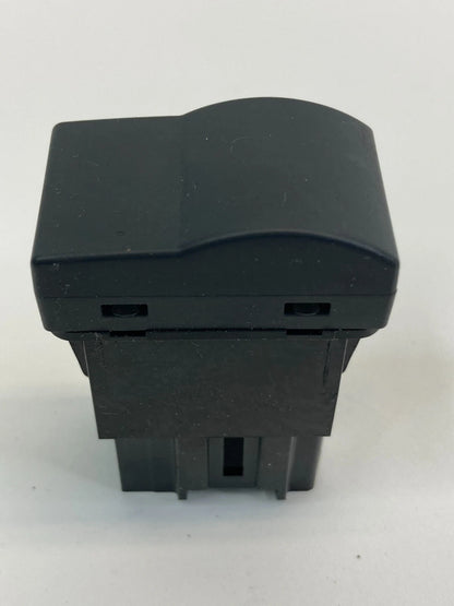 2004-2009 MAZDA 3 MAZDA3 07-09 CX-7 DASH BLANK COVER COVER HOLE SWITCH BP4K55225
