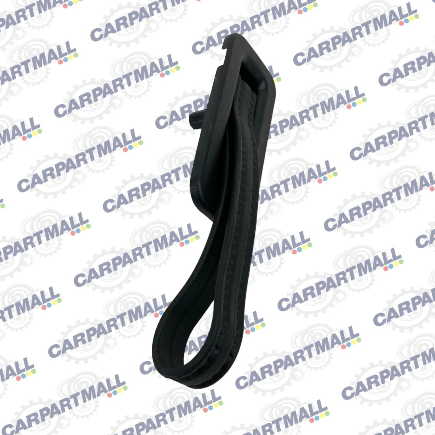 2008-2012 CHEVROLET MALIBU REAR TRUNK LIFTGATE ASSIST STRAP DOOR PULL HANDLE
