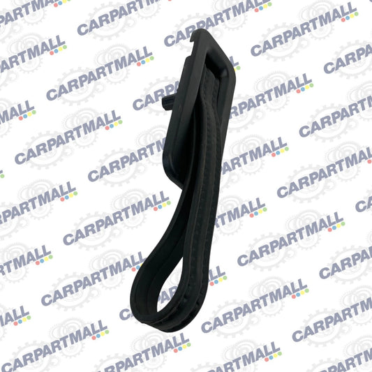 2008-2012 CHEVROLET MALIBU REAR TRUNK LIFTGATE ASSIST STRAP DOOR PULL HANDLE