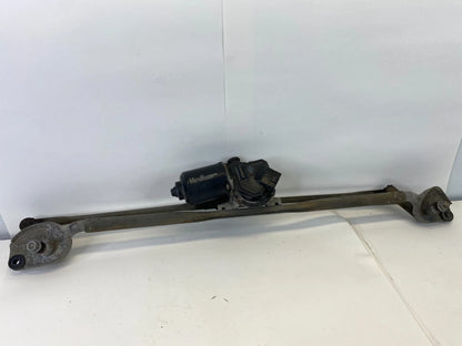 2005-2010 CHRYSLER 300 WINDSHIELD WIPER MOTOR W/ LINKAGE ASSEMBLY OEM 04805711AA