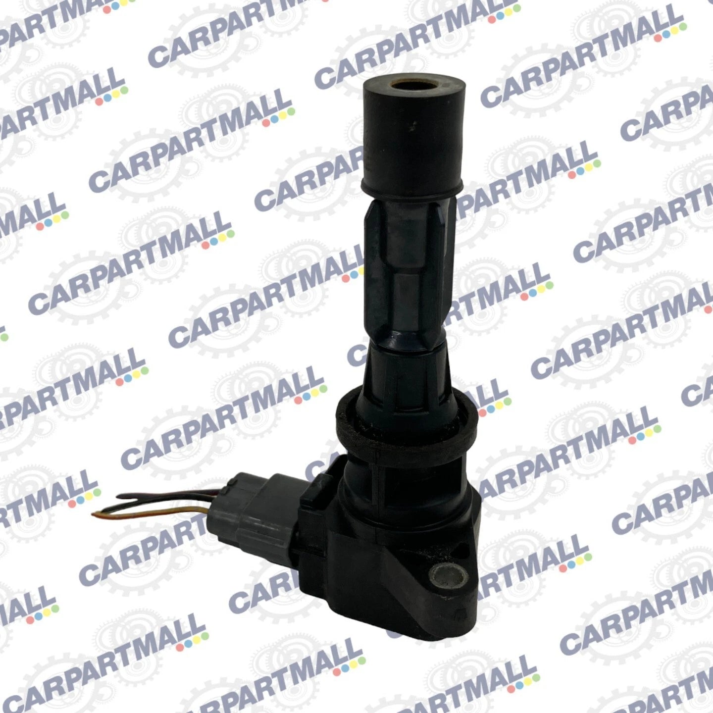 2008-2015 MAZDA5 MAZDA 5 2.5L ENGINE IGNITION IGNITER COIL 0997001463
