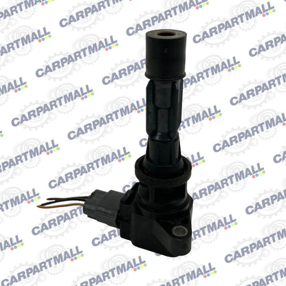 2008-2015 MAZDA5 MAZDA 5 2.5L ENGINE IGNITION IGNITER COIL 0997001463