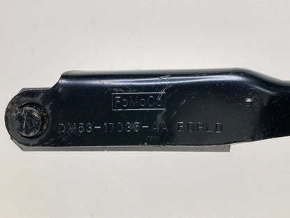 2013-2019 FORD ESCAPE EMERGENCY SPARE TIRE JACK & WRENCH CJ5C-17080-AB OEM
