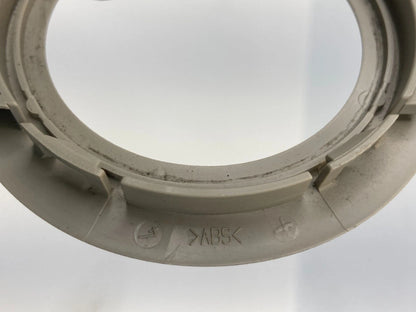 2017-2019 FORD POLICE INTERCEPTOR UTILITY UPPER AIR VENT BEZEL COVER 15771015
