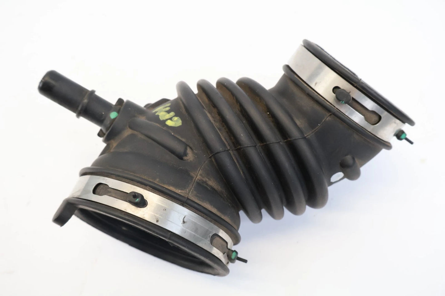 2012-2018 FORD FOCUS 2.0L AIR INTAKE HOSE TUBE DUCT BV61-9C623-AD OEM