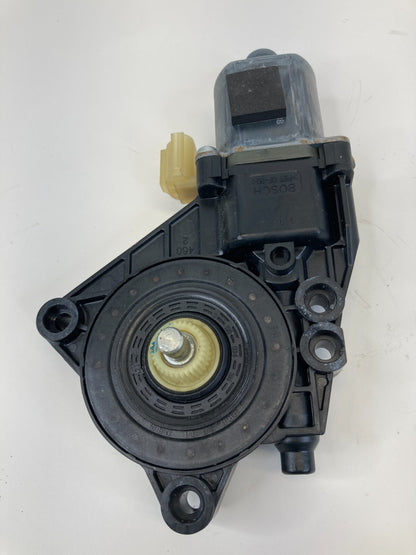 11 12 13 14 15 Kia Sorento Rear Right Back Side Door Window Motor 83460-1U000