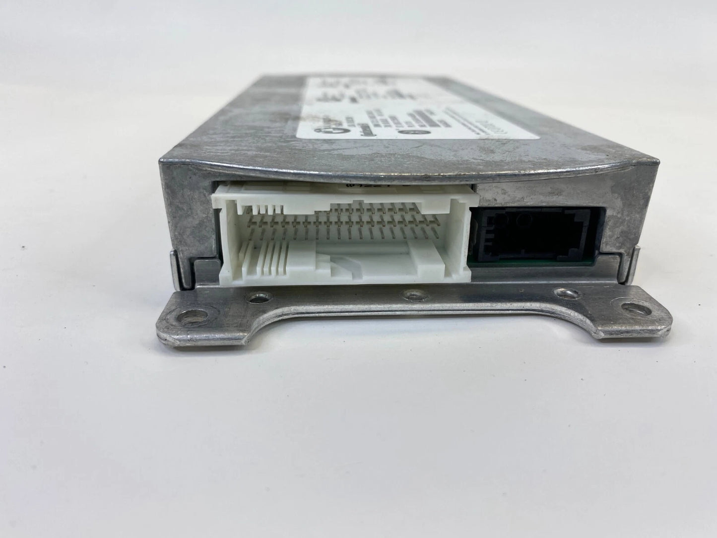 2008 BMW 328XI 328I BLUETOOTH TELEMATICS COMMUNICATION MODULE OEM 841091827601