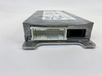 2008 BMW 328XI 328I BLUETOOTH TELEMATICS COMMUNICATION MODULE OEM 841091827601