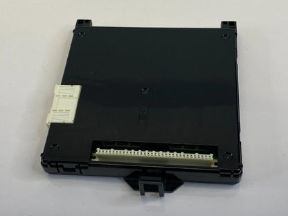 2010 2011 TOYOTA PRIUS MULTIPLEX NETWORK BODY CONTROL MODULE 89221-47120 OEM