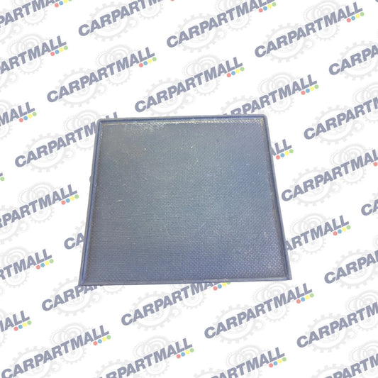 2004 2005 2006 2007 2008 ACURA TSX INTERIOR CENTER CONSOLE FLOOR TRAY MAT OEM