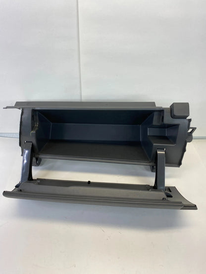 2010-2015 TOYOTA PRIUS UPPER GLOVE BOX STORAGE COMPARTMENT UNIT OEM 55511-47040