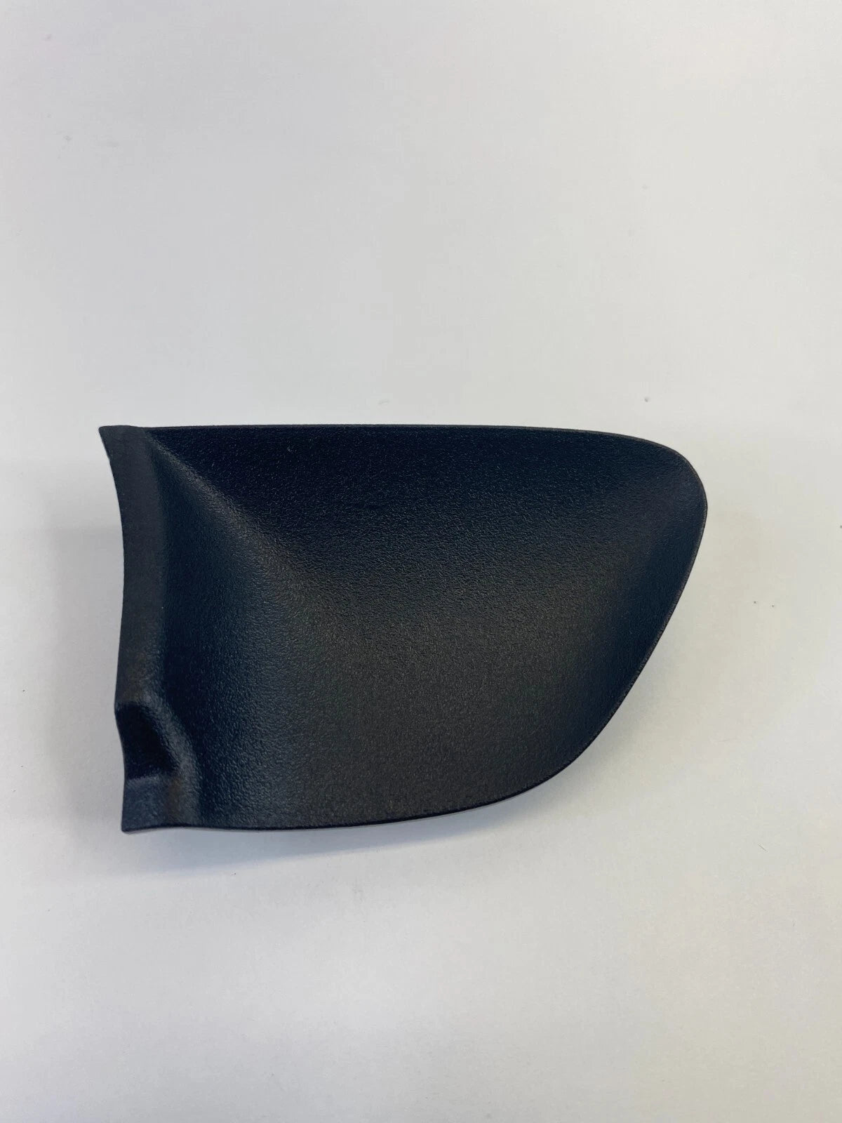 1998-2005 LEXUS GS300 FRONT LEFT SIDE INTERIOR DOOR HANDLE BEZEL PLUG CAP OEM