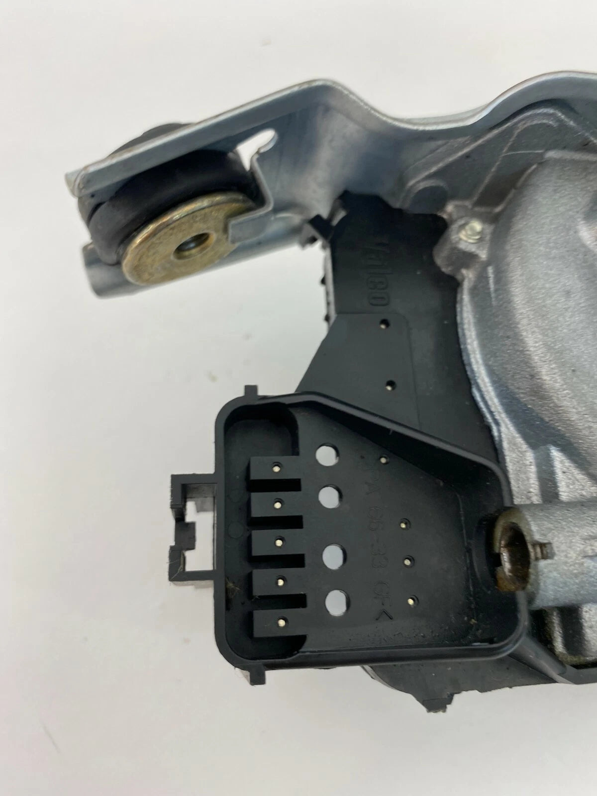 2002 2003 2004 JEEP GRAND CHEROKEE REAR LIFTGATE WINDSHIELD WIPER MOTOR 9602570