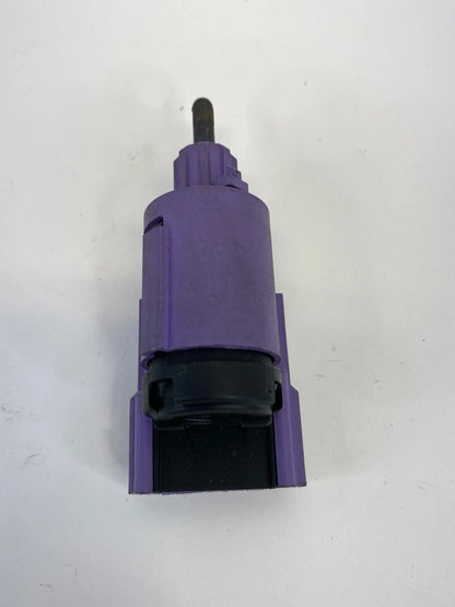 1999-2005 VOLKSWAGEN JETTA BRAKE LIGHT STOP SENSOR SWITCH OEM 1J0-945-511D