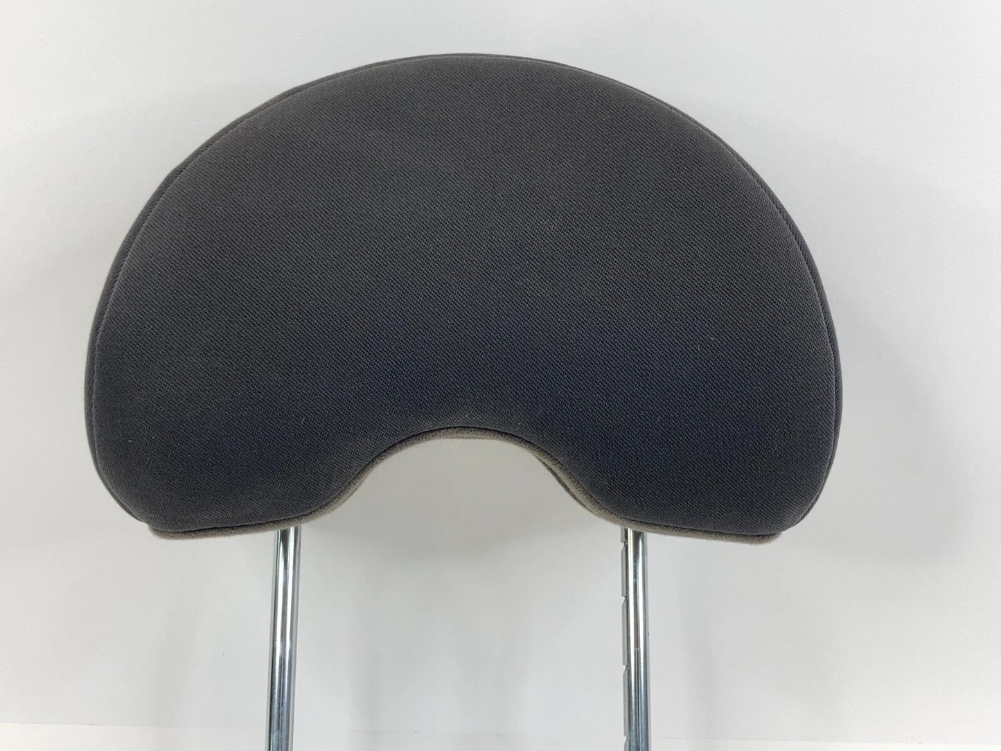 2009 2010 2011 KIA RIO 09-11 KIA RIO5 SEDAN FRONT SEAT HEADREST HEAD REST OEM