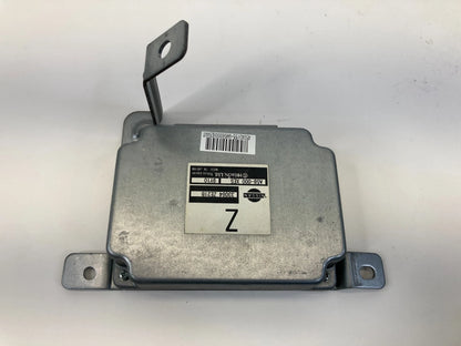 2006-2010 INFINITI QX56 5.6L V8 A/T 4WD TRANSFER CASE CONTROL MODULE 33084-ZE21B
