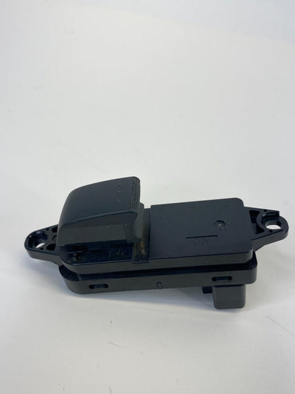 2007-2012 Mazda CX-7 CX7 Rear Left Side Door Power Window Switch EG2366380 OEM