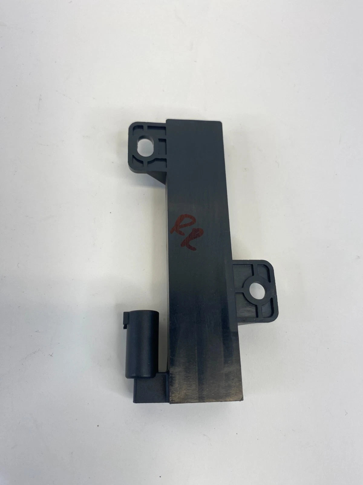 15-17 Chrysler 200 Rear Right Keyless Passive Entry Antenna Receiver 68051315AB