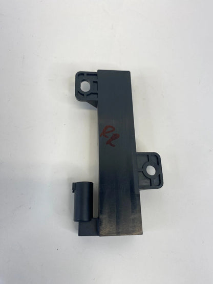 15-17 Chrysler 200 Rear Right Keyless Passive Entry Antenna Receiver 68051315AB