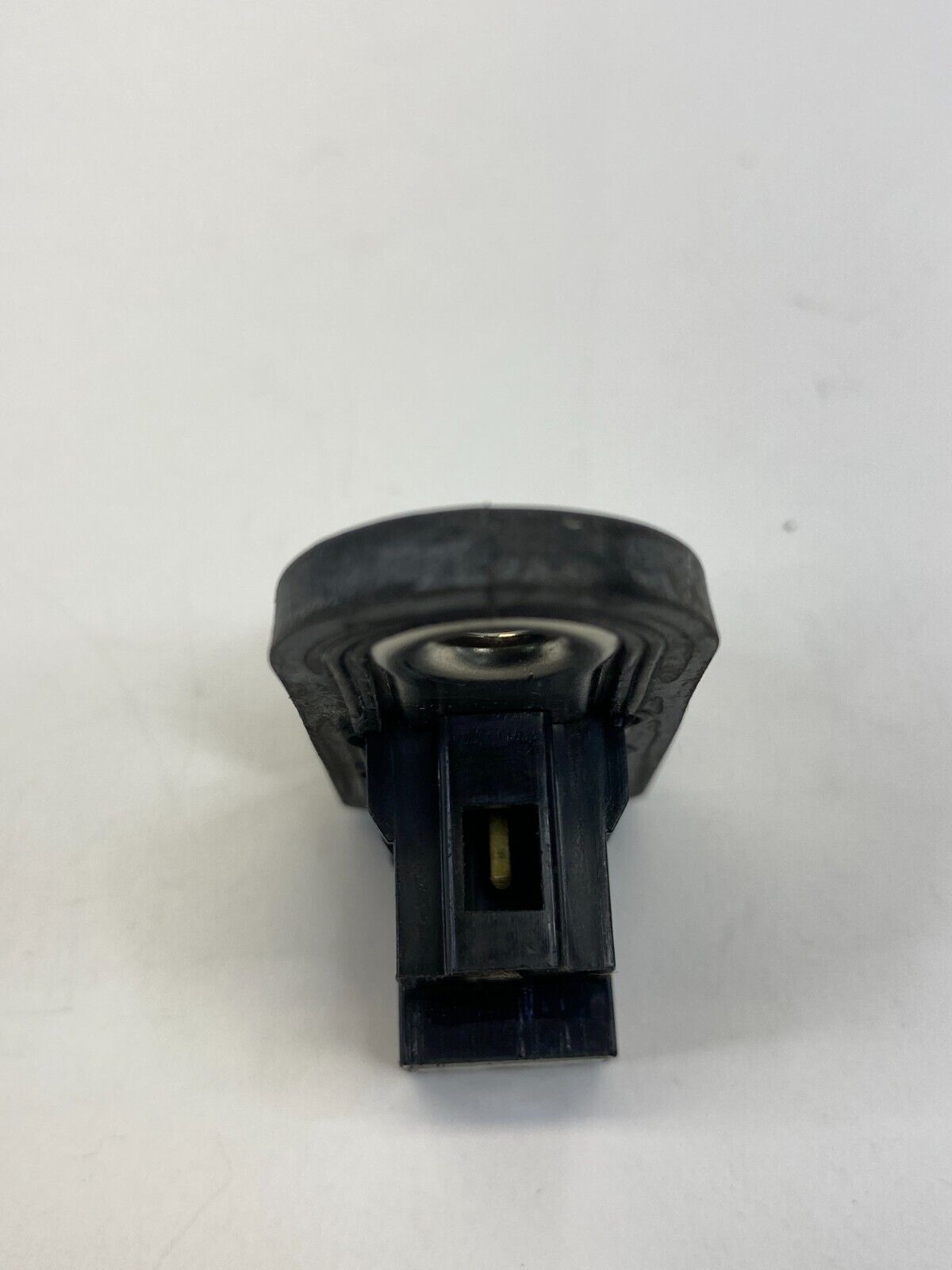 04-09 Kia Spectra Front Left Driver Door Jamb Ajar Sensor Switch 93560-3B100 OEM