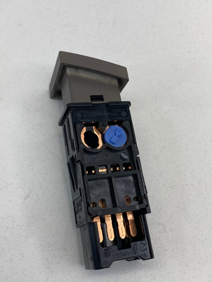2010 2011 2012 2013 2014 2015 HYUNDAI TUCSON OFF TRACTION CONTROL SWITCH BUTTON
