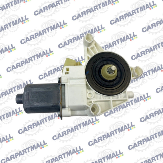 2006-2012 MERCEDES-BENZ R350 FRONT LEFT SIDE DOOR POWER WINDOW MOTOR 0130822273