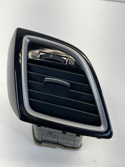 2014-2018 Mazda 3 Mazda3 Dash Outer Right Passenger Air Vent Outlet Duct OEM