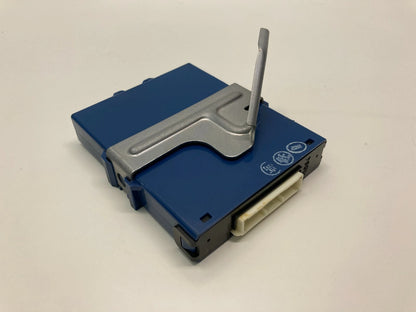 2004 2005 2006 TOYOTA PRIUS NETWORK GATEWAY COMPUTER CONTROL MODULE 89111-47030