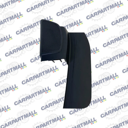 12-18 FORD FOCUS FRONT LEFT DRIVER DOOR SPEAKER TWEETER & TRIM BM51-18C863-A