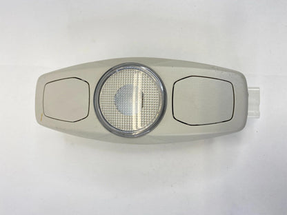2013-2019 FORD ESCAPE OVERHEAD DOME MAP LIGHT READING LAMP OEM