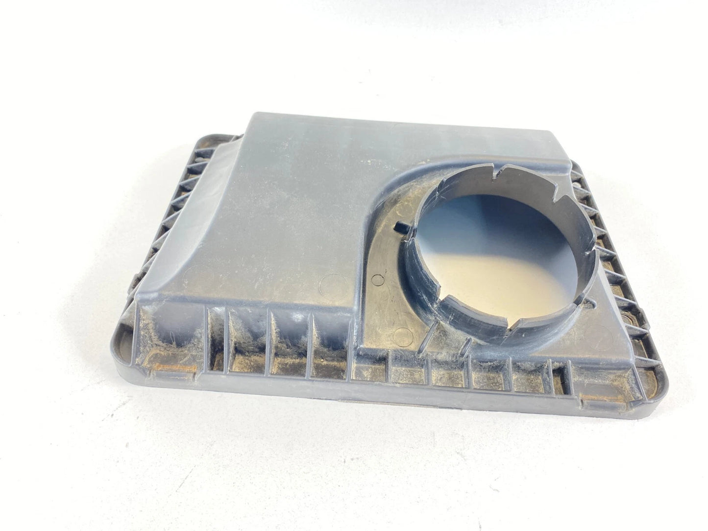 2000-2005 CHEVROLET IMPALA 3.4L AIR INTAKE CLEANER BOX LID COVER 382327 OEM