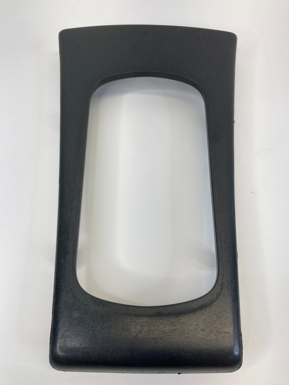 2001-2005 Honda Civic Center Console A/T Shift Shifter Trim Bezel 77295-S5AY OEM