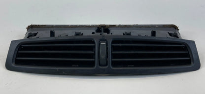 2013-2018 FORD C-MAX CENTER DASH AC AIR VENT OUTLET GRILLE DUCT CJ54-S01815-A