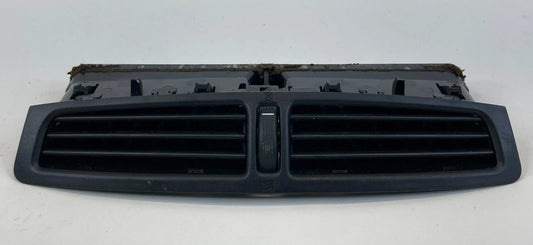 2013-2018 FORD C-MAX CENTER DASH AC AIR VENT OUTLET GRILLE DUCT CJ54-S01815-A