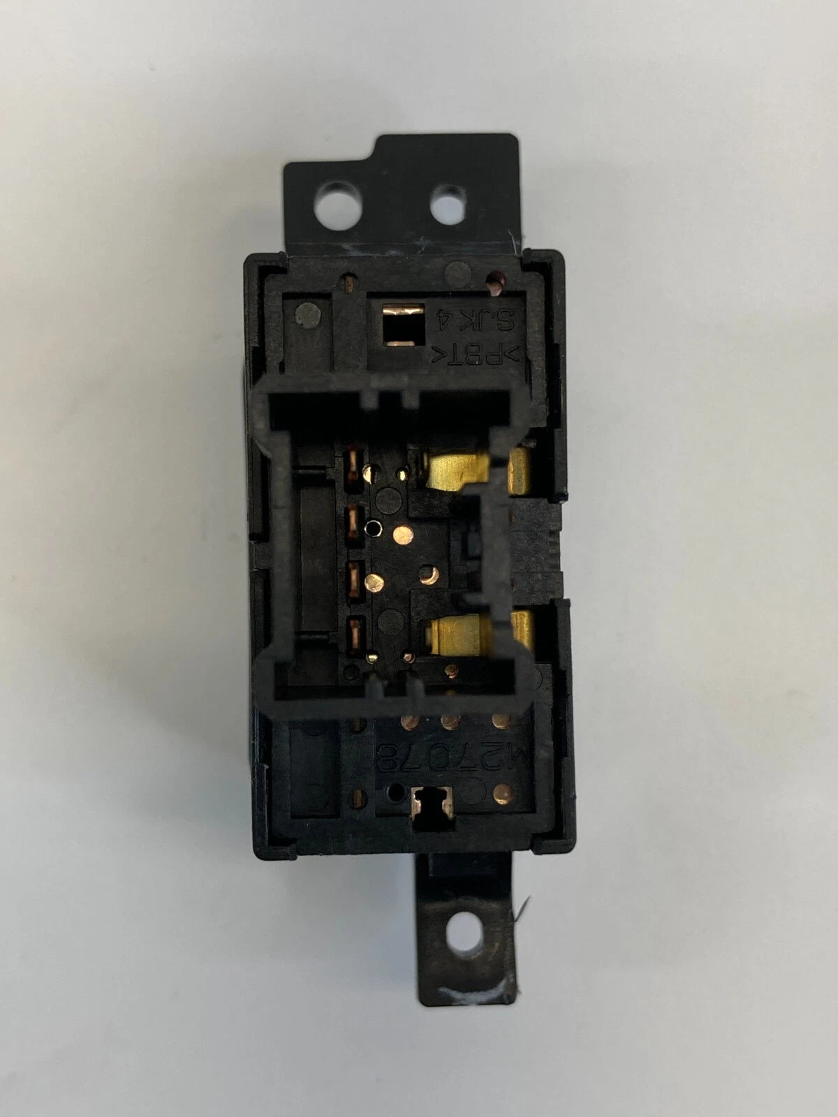 05-10 HONDA ODYSSEY INTERIOR DOOR LIGHT ON OFF CONTROL SWITCH BUTTON M26177 OEM