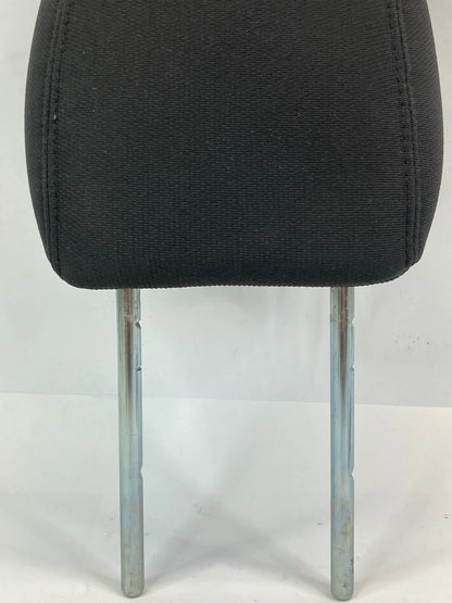 2009-2012 CHEVROLET TRAVERSE FRONT RIGHT PASSENGER SEAT HEADREST HEAD REST