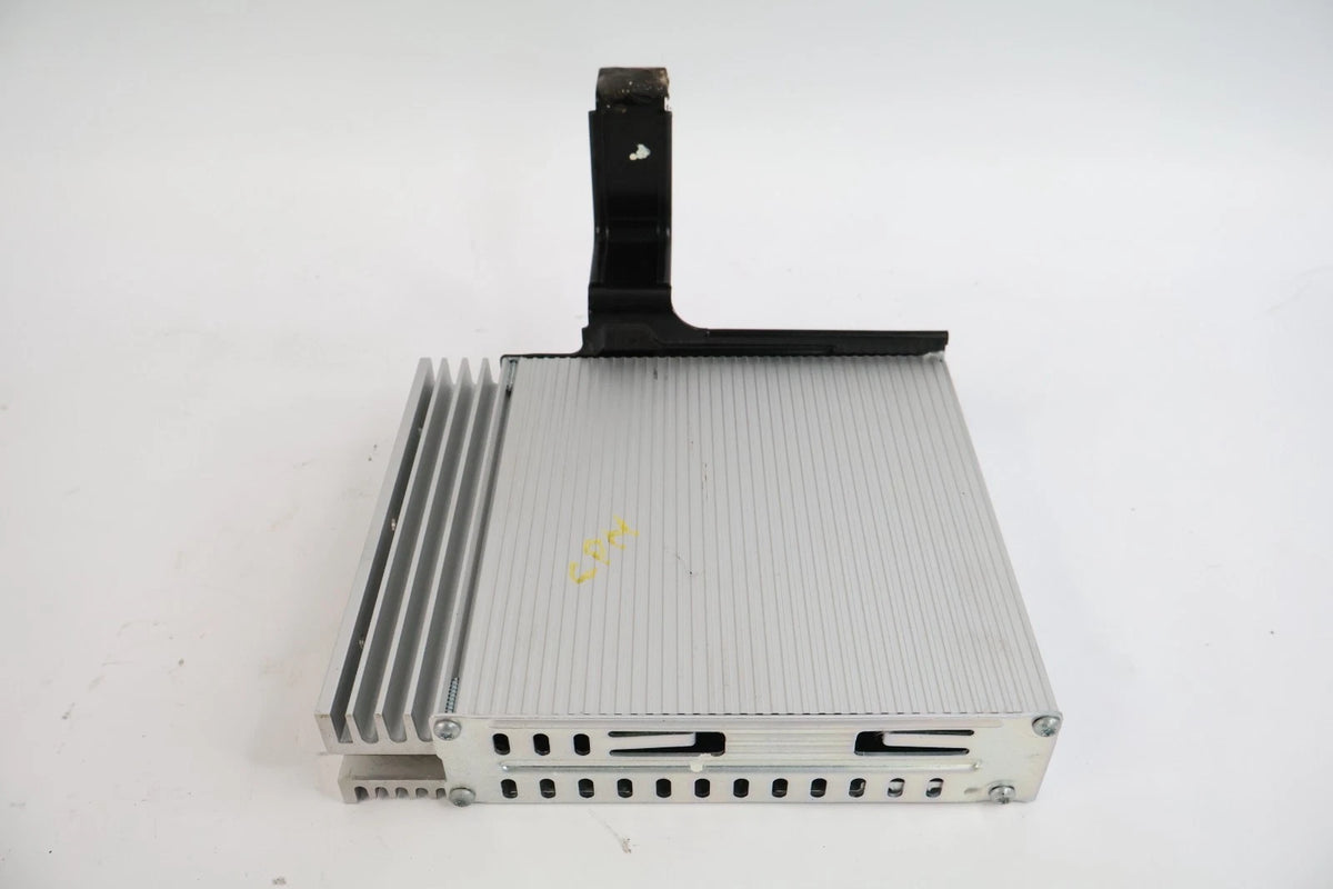 2004-2009 TOYOTA PRIUS RADIO AUDIO AMPLIFIER AMP HARMAN BECKER 86280-0W460 OEM