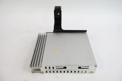 2004-2009 TOYOTA PRIUS RADIO AUDIO AMPLIFIER AMP HARMAN BECKER 86280-0W460 OEM
