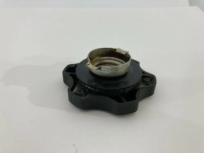 1993 93 CHRYSLER IMPERIAL ENGINE OIL FLUID FILLER CAP COVER OEM