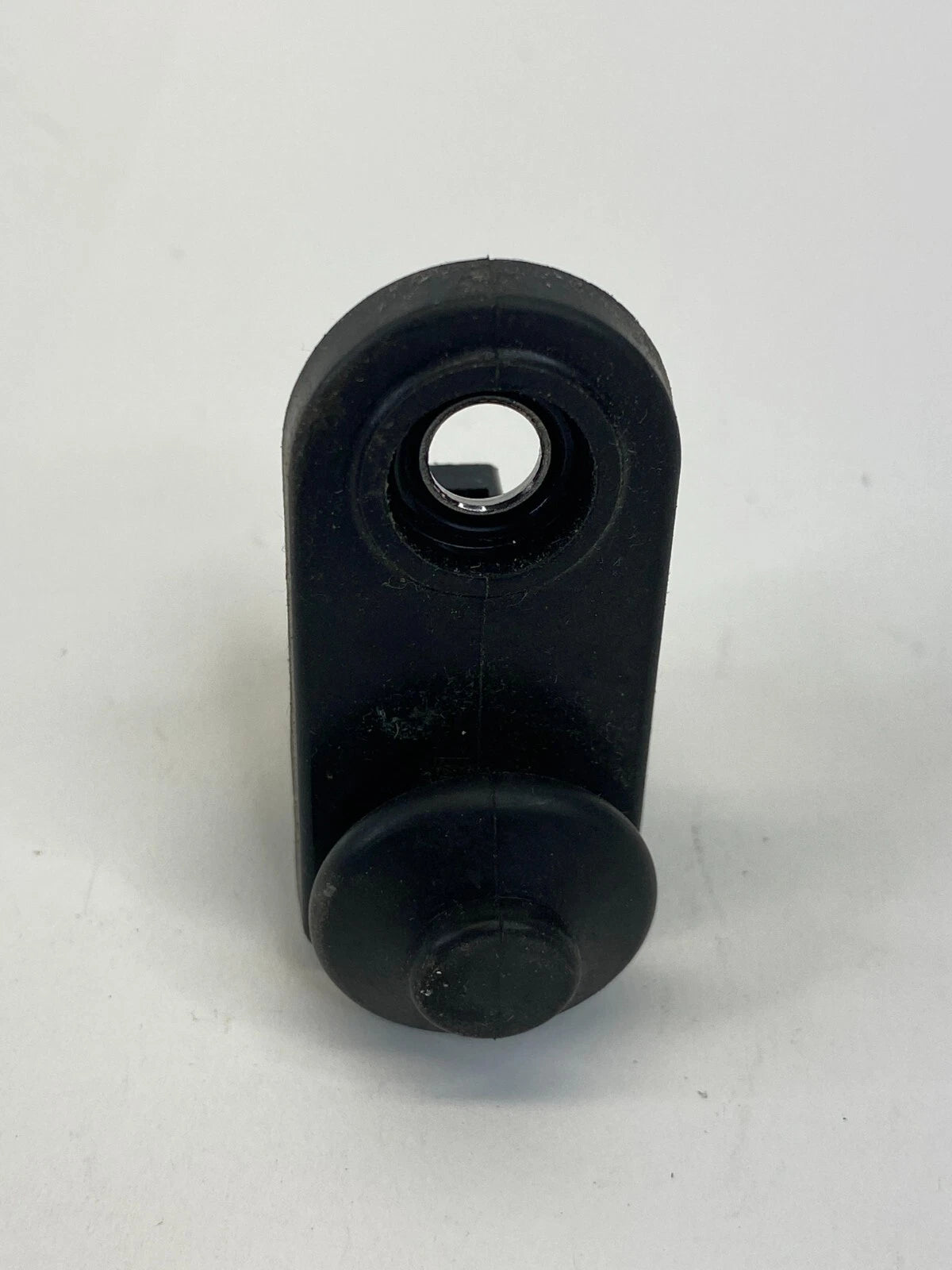 2010-2013 KIA FORTE FRONT LEFT DOOR AJAR LIGHT JAMB COURTESY CONTROL SWITCH OEM