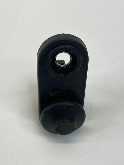 2010-2013 KIA FORTE FRONT LEFT DOOR AJAR LIGHT JAMB COURTESY CONTROL SWITCH OEM