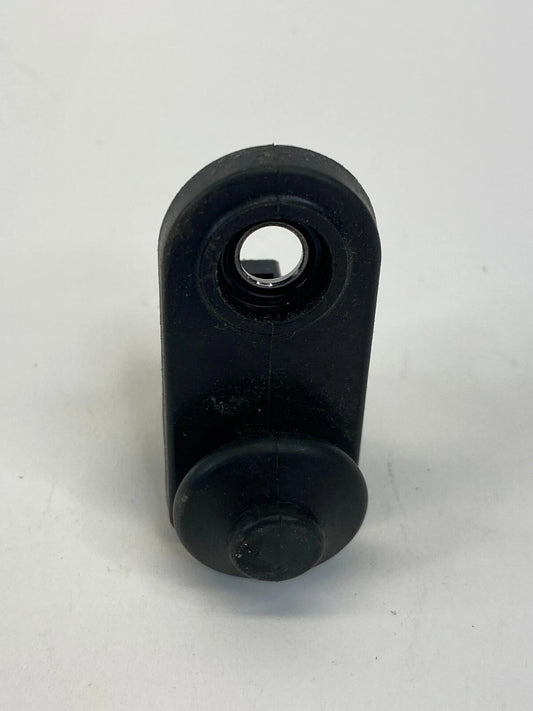 2010-2013 KIA FORTE FRONT LEFT DOOR AJAR LIGHT JAMB COURTESY CONTROL SWITCH OEM